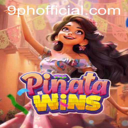 Explore the Thrilling World of PinataWins